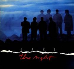 Taxi (POR) : The Night